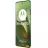 Smartphone MOTOROLA Edge 60 12/256  SHAMROCK