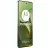 Smartphone MOTOROLA Edge 60 12/256  SHAMROCK