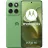 Smartphone MOTOROLA Edge 60 12/256  SHAMROCK