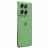 Smartphone MOTOROLA Edge 60 12/256  SHAMROCK