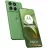 Smartphone MOTOROLA Edge 60 12/256  SHAMROCK