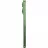 Smartphone MOTOROLA Edge 60 12/256  SHAMROCK