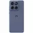 Smartphone MOTOROLA Moto Edge 60 Fusion 12/256 GB Slipstream