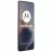Мобильный телефон MOTOROLA Moto Edge 60 Fusion 12/256 GB Slipstream