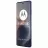 Smartphone MOTOROLA Moto Edge 60 Fusion 12/256 GB Slipstream