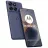 Smartphone MOTOROLA Moto Edge 60 Fusion 12/256 GB Slipstream
