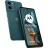 Мобильный телефон MOTOROLA Moto G05 4/256GB Forest Green