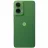 Мобильный телефон MOTOROLA Moto G35 5G 4/256GB Leaf Green
