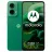 Мобильный телефон MOTOROLA Moto G35 5G 4/256GB Leaf Green