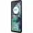 Smartphone MOTOROLA Moto G35 5G 4/256GB Midnight Black