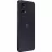 Smartphone MOTOROLA Moto G35 5G 4/256GB Midnight Black