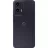 Smartphone MOTOROLA Moto G35 5G 4/256GB Midnight Black