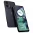 Smartphone MOTOROLA Moto G35 5G 4/256GB Midnight Black