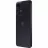 Smartphone MOTOROLA Moto G35 5G 4/256GB Midnight Black