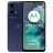 Мобильный телефон MOTOROLA Moto G35 5G 4/256GB Midnight Black