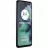 Smartphone MOTOROLA Moto G35 5G 4/256GB Midnight Black