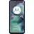 Smartphone MOTOROLA Moto G35 5G 4/256GB Midnight Black