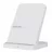 Incarcator masina Xiaomi Xiaomi Mi Wireless 50W Charging Stand Pro, White