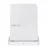 Incarcator masina Xiaomi Xiaomi Mi Wireless 50W Charging Stand Pro, White