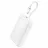 Baterie externa universala Anker Power Bank Anker PowerCore Zolo 10000 mAh, 30W, White