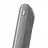 Baterie externa universala Rivacase Power Bank Rivacase 10000 mAh, VA2611, Gray