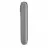 Baterie externa universala Rivacase Power Bank Rivacase 10000 mAh, VA2611, Gray