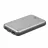Baterie externa universala Rivacase Power Bank Rivacase 10000 mAh, VA2611, Gray