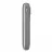 Baterie externa universala Rivacase Power Bank Rivacase 10000 mAh, VA2611, Gray