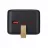 Baterie externa universala Rivacase Power Bank Rivacase 40000 mAh PD 65W, VA1084, Black