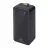 Портативное зарядное устройство Rivacase Power Bank Rivacase 40000 mAh PD 65W, VA1084, Black