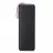 Baterie externa universala Rivacase Power Bank Rivacase 40000 mAh PD 65W, VA1084, Black