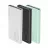 Power Bank XO Power Bank XO 10000 mAh, Fast Charging, PD20W+QC22.5W, PR229 Cyan