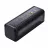Power Bank Xiaomi Power Bank, Xiaomi 25000 mah, 212W, HyperCharge, Black