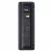 Power Bank Xiaomi Power Bank, Xiaomi 25000 mah, 212W, HyperCharge, Black