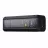 Power Bank Xiaomi Power Bank, Xiaomi 25000 mah, 212W, HyperCharge, Black