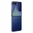 Husa Samsung Original Sam. Clear case Galaxy Flip 7, Transparent