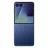 Husa Samsung Original Sam. Clear case Galaxy Flip 7, Transparent