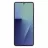 Husa Samsung Original Sam. Clear case Galaxy Flip 7, Transparent