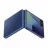 Husa Samsung Original Sam. Clear case Galaxy Flip 7, Transparent