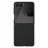 Husa Samsung Original Sam. Kindsuit case Flip7, Black