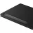 Husa Samsung Book Cover Keyboard Tab S10 FE, Black