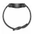 Smartwatch Samsung Galaxy Watch8 40mm, Gray