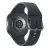 Smartwatch Samsung Galaxy Watch8 40mm, Gray