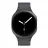 Smartwatch Samsung Galaxy Watch8 40mm, Gray