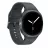 Smartwatch Samsung Galaxy Watch8 40mm, Gray