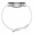 Smartwatch Samsung Galaxy Watch8 40mm, Silver
