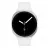 Smartwatch Samsung Galaxy Watch8 40mm, Silver