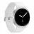 Smartwatch Samsung Galaxy Watch8 40mm, Silver