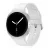 Smartwatch Samsung Galaxy Watch8 40mm, Silver
