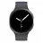 Smartwatch Samsung Galaxy Watch8 44mm, Gray